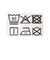 【WEB限定】＜at ease＞フォトプリント ロングスリーブ Tシャツ