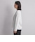 【WEB限定】＜at ease＞フォトプリント ロングスリーブ Tシャツ