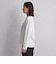【WEB限定】＜at ease＞フォトプリント ロングスリーブ Tシャツ