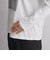 【WEB限定】＜at ease＞フォトプリント ロングスリーブ Tシャツ