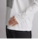 【WEB限定】＜at ease＞フォトプリント ロングスリーブ Tシャツ