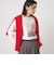 【WEB限定】＜at ease＞フォトプリント ロングスリーブ Tシャツ