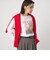 【WEB限定】＜at ease＞フォトプリント ロングスリーブ Tシャツ