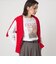 【WEB限定】＜at ease＞フォトプリント ロングスリーブ Tシャツ