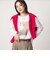 【WEB限定】＜at ease＞フォトプリント ロングスリーブ Tシャツ