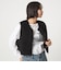 【WEB限定】＜at ease＞フォトプリント ロングスリーブ Tシャツ