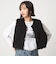 【WEB限定】＜at ease＞フォトプリント ロングスリーブ Tシャツ