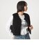 【WEB限定】＜at ease＞フォトプリント ロングスリーブ Tシャツ