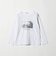 【WEB限定】＜at ease＞フォトプリント ロングスリーブ Tシャツ