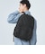 ＜Snow Peak＞Everyday Use バックパック