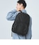 ＜Snow Peak＞Everyday Use バックパック