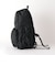 ＜Snow Peak＞Everyday Use バックパック