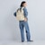 ＜DANTON＞バックパック / リュック〈PEUPLIERS 17〉(17L)