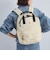 ＜DANTON＞バックパック / リュック〈PEUPLIERS 17〉(17L)