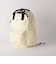 ＜DANTON＞バックパック / リュック〈PEUPLIERS 17〉(17L)