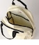 ＜DANTON＞バックパック / リュック〈PEUPLIERS 17〉(17L)