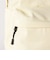＜DANTON＞バックパック / リュック〈PEUPLIERS 17〉(17L)