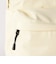 ＜DANTON＞バックパック / リュック〈PEUPLIERS 17〉(17L)