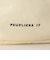 ＜DANTON＞バックパック / リュック〈PEUPLIERS 17〉(17L)