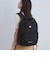 ＜DANTON＞バックパック / リュック〈PEUPLIERS 17〉(17L)