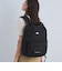＜DANTON＞バックパック / リュック〈PEUPLIERS 17〉(17L)