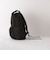 ＜DANTON＞バックパック / リュック〈PEUPLIERS 17〉(17L)