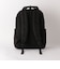 ＜DANTON＞バックパック / リュック〈PEUPLIERS 17〉(17L)