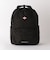 ＜DANTON＞バックパック / リュック〈PEUPLIERS 17〉(17L)