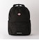 ＜DANTON＞バックパック / リュック〈PEUPLIERS 17〉(17L)
