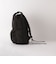 ＜DANTON＞バックパック / リュック〈PEUPLIERS 17〉(17L)