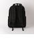 ＜DANTON＞バックパック / リュック〈PEUPLIERS 17〉(17L)