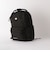 ＜DANTON＞バックパック / リュック〈PEUPLIERS 17〉(17L)