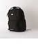 ＜DANTON＞バックパック / リュック〈PEUPLIERS 17〉(17L)