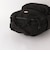 ＜DANTON＞バックパック / リュック〈PEUPLIERS 17〉(17L)