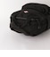 ＜DANTON＞バックパック / リュック〈PEUPLIERS 17〉(17L)