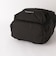 ＜DANTON＞バックパック / リュック〈PEUPLIERS 17〉(17L)