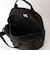 ＜DANTON＞バックパック / リュック〈PEUPLIERS 17〉(17L)