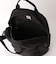 ＜DANTON＞バックパック / リュック〈PEUPLIERS 17〉(17L)