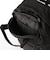 ＜DANTON＞バックパック / リュック〈PEUPLIERS 17〉(17L)
