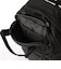 ＜DANTON＞バックパック / リュック〈PEUPLIERS 17〉(17L)