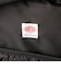 ＜DANTON＞バックパック / リュック〈PEUPLIERS 17〉(17L)