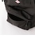 ＜DANTON＞バックパック / リュック〈PEUPLIERS 17〉(17L)