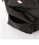 ＜DANTON＞バックパック / リュック〈PEUPLIERS 17〉(17L)