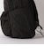＜DANTON＞バックパック / リュック〈PEUPLIERS 17〉(17L)
