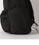 ＜DANTON＞バックパック / リュック〈PEUPLIERS 17〉(17L)