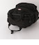 ＜DANTON＞バックパック / リュック〈PEUPLIERS 17〉(17L)