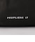 ＜DANTON＞バックパック / リュック〈PEUPLIERS 17〉(17L)