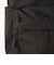 ＜DANTON＞バックパック / リュック〈PEUPLIERS 17〉(17L)