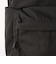 ＜DANTON＞バックパック / リュック〈PEUPLIERS 17〉(17L)