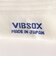 ＜VIBSOX＞ドレス リブソックス